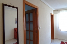 Reventa - Apartamento - La marina - La Marina