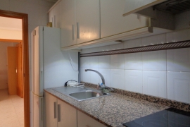 Reventa - Apartamento - La marina - La Marina