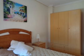 Reventa - Apartamento - La marina - La Marina