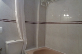 Reventa - Apartamento - La marina - La Marina