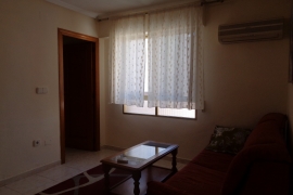 Reventa - Apartamento - La marina - La Marina