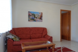 Reventa - Apartamento - La marina - La Marina