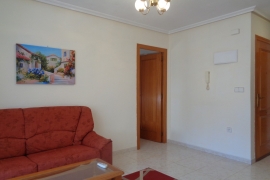 Reventa - Apartamento - La marina - La Marina