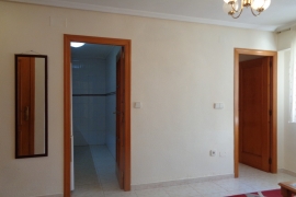 Reventa - Apartamento - La marina - La Marina