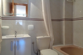 Reventa - Apartamento - La marina - La Marina