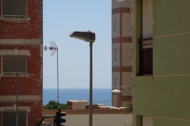 Reventa - Apartamento - La marina - La Marina
