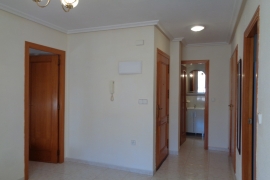 Reventa - Apartamento - La marina - La Marina