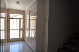 Reventa - Apartamento - La marina - La Marina