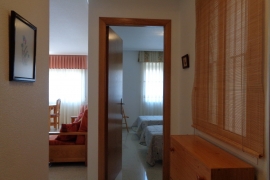 Reventa - Apartamento - Elche - La Marina