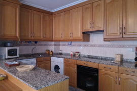 Reventa - Apartamento - Elche - La Marina