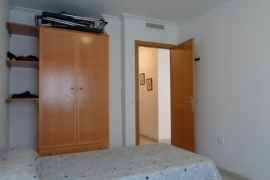 Reventa - Apartamento - Elche - La Marina