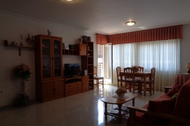 Reventa - Apartamento - Elche - La Marina