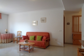 Reventa - Apartamento - Elche - La Marina