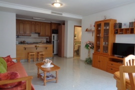 Reventa - Apartamento - Elche - La Marina