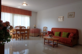 Reventa - Apartamento - Elche - La Marina