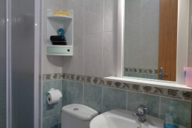 Reventa - Apartamento - Elche - La Marina