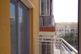 Reventa - Apartamento - Elche - La Marina