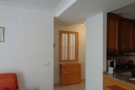 Reventa - Apartamento - Elche - La Marina