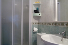 Reventa - Apartamento - Elche - La Marina