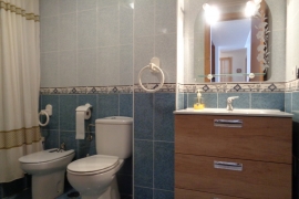 Reventa - Apartamento - Elche - La Marina