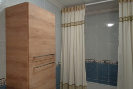 Reventa - Apartamento - Elche - La Marina