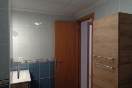 Reventa - Apartamento - Elche - La Marina