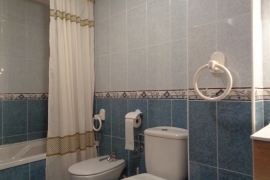 Reventa - Apartamento - Elche - La Marina