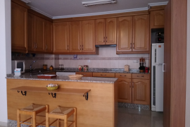 Reventa - Apartamento - Elche - La Marina