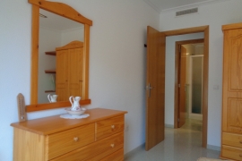Reventa - Apartamento - Elche - La Marina