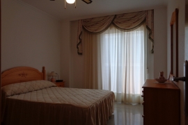 Reventa - Apartamento - Elche - La Marina