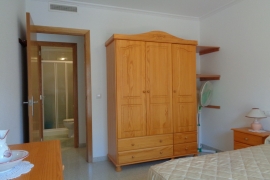 Reventa - Apartamento - Elche - La Marina