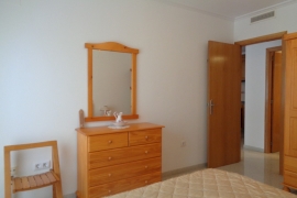 Reventa - Apartamento - Elche - La Marina
