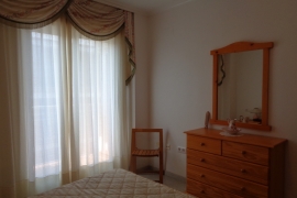 Reventa - Apartamento - Elche - La Marina