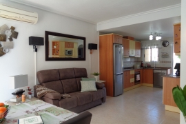 Sale - Dúplex - Elche - La Marina