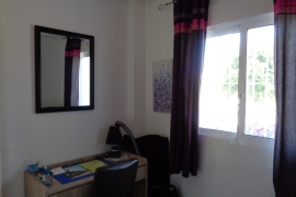 Sale - Dúplex - Elche - La Marina