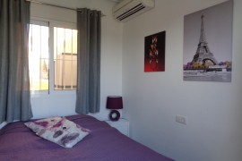 Sale - Dúplex - Elche - La Marina