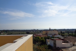 Sale - Dúplex - Elche - La Marina