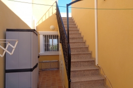 Sale - Dúplex - Elche - La Marina
