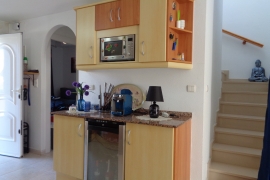 Sale - Dúplex - Elche - La Marina