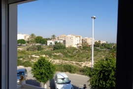 Sale - Dúplex - Elche - La Marina