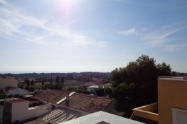 Sale - Dúplex - Elche - La Marina