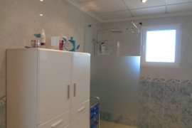 Sale - Dúplex - Elche - La Marina