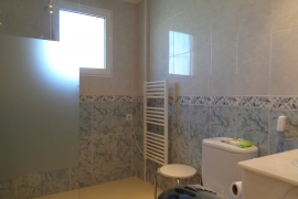 Sale - Dúplex - Elche - La Marina