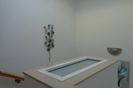 Sale - Dúplex - Elche - La Marina