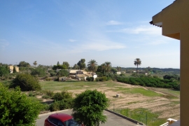 Sale - Dúplex - Elche - La Marina