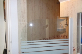 Sale - Dúplex - Elche - La Marina