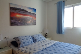 Sale - Dúplex - Elche - La Marina