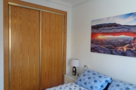 Sale - Dúplex - Elche - La Marina