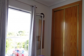 Sale - Dúplex - Elche - La Marina