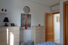 Sale - Dúplex - Elche - La Marina